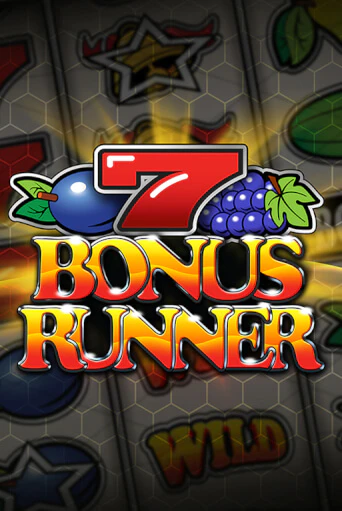 Bonus Runner демо онлайн | Вулкан Гранд бесплатная игра