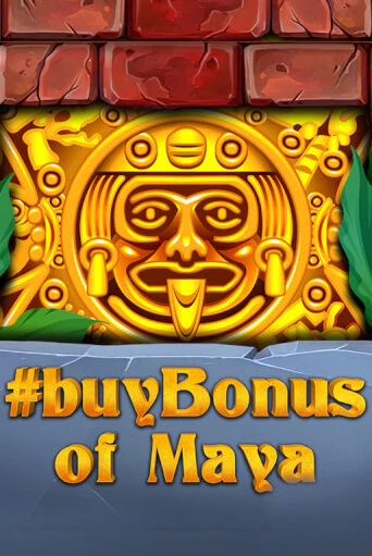 #buyBonus of Maya демо онлайн | Вулкан Гранд бесплатная игра