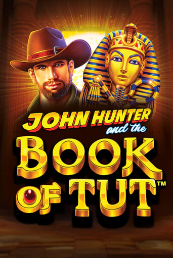 Book of Tut демо онлайн | Вулкан Гранд бесплатная игра