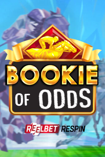 Bookie of Odds демо онлайн | Вулкан Гранд бесплатная игра