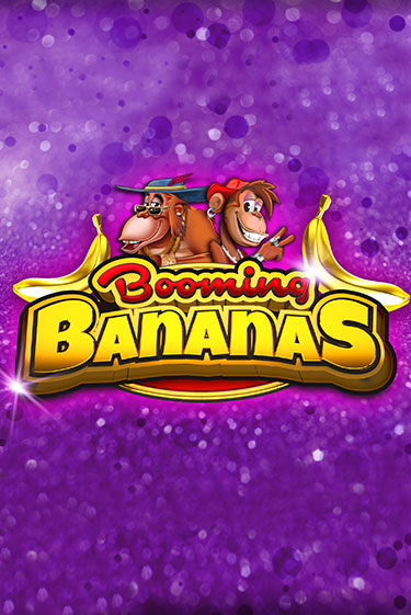 Booming Bananas демо онлайн | Вулкан Гранд бесплатная игра