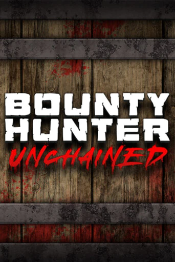 Bounty Hunter Unchained демо онлайн | Вулкан Гранд бесплатная игра