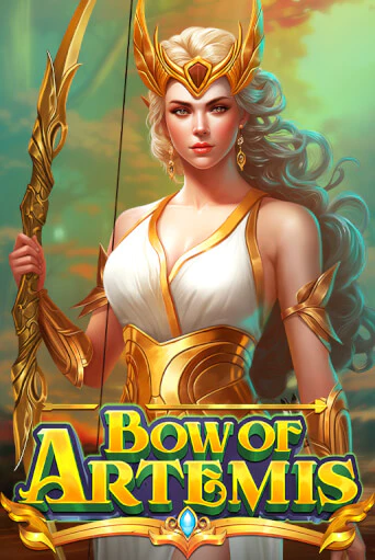 Bow of Artemis демо онлайн | Вулкан Гранд бесплатная игра