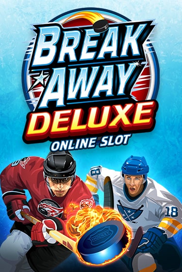 Break Away Deluxe демо онлайн | Вулкан Гранд бесплатная игра