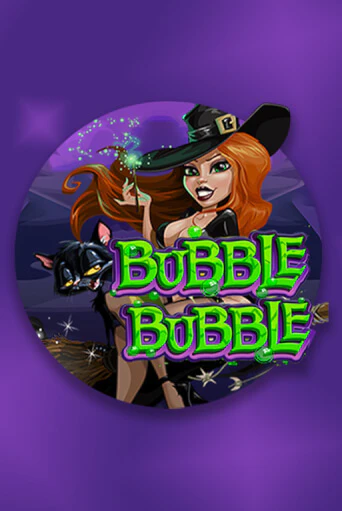 Bubble Bubble демо онлайн | Вулкан Гранд бесплатная игра