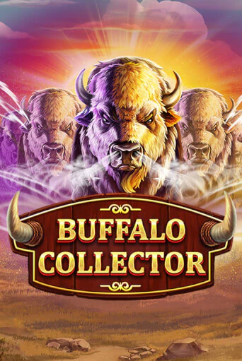 Buffalo Collector демо онлайн | Вулкан Гранд бесплатная игра
