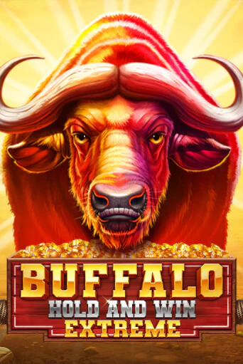 Buffalo Hold And Win Extreme демо онлайн | Вулкан Гранд бесплатная игра
