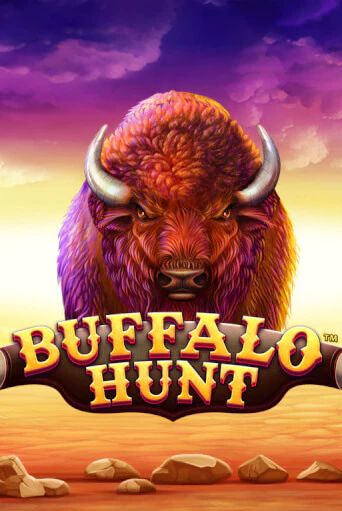 Buffalo Hunt демо онлайн | Вулкан Гранд бесплатная игра