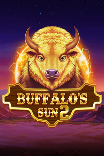 Buffalo's Sun 2 демо онлайн | Вулкан Гранд бесплатная игра