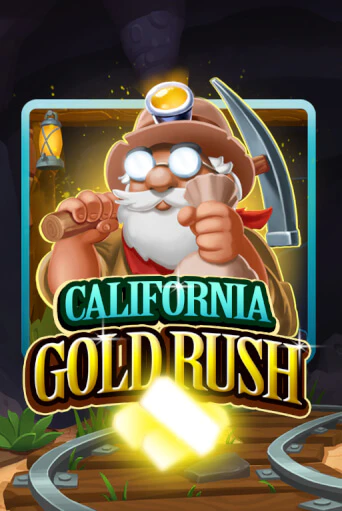California Gold Rush демо онлайн | Вулкан Гранд бесплатная игра