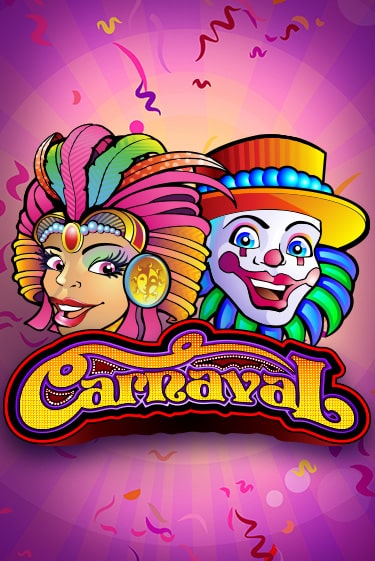 Carnaval демо онлайн | Вулкан Гранд бесплатная игра