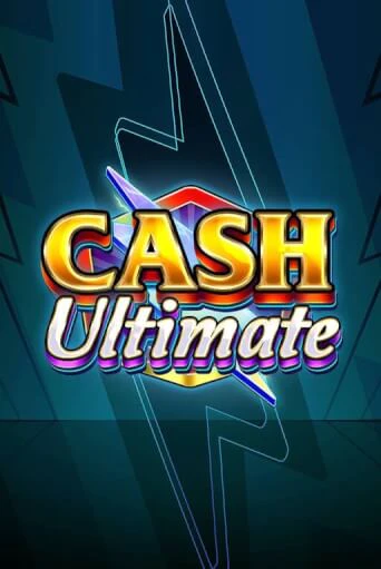 Cash Ultimate демо онлайн | Вулкан Гранд бесплатная игра