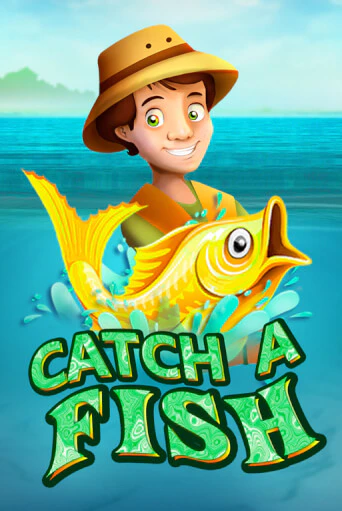 Catch a Fish Bingo демо онлайн | Вулкан Гранд бесплатная игра