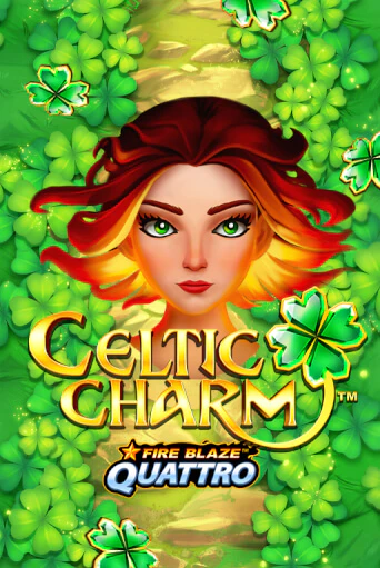 Celtic Charms демо онлайн | Вулкан Гранд бесплатная игра