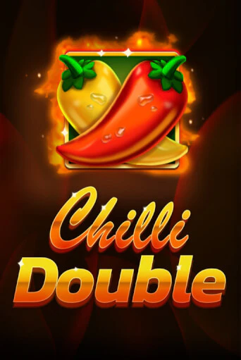 Chilli Double демо онлайн | Вулкан Гранд бесплатная игра