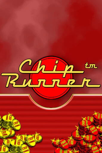 Chip Runner демо онлайн | Вулкан Гранд бесплатная игра