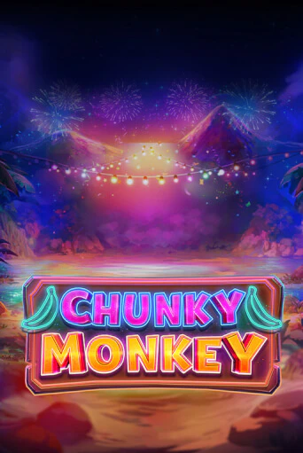Chunky Monkey демо онлайн | Вулкан Гранд бесплатная игра