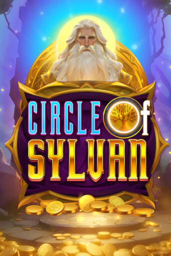 Circle Of Sylvan демо онлайн | Вулкан Гранд бесплатная игра