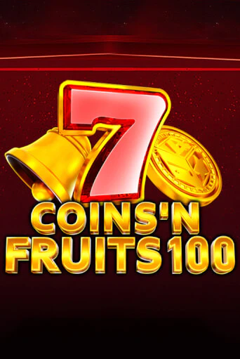 Hot Coins & Fruits 100 демо онлайн | Вулкан Гранд бесплатная игра