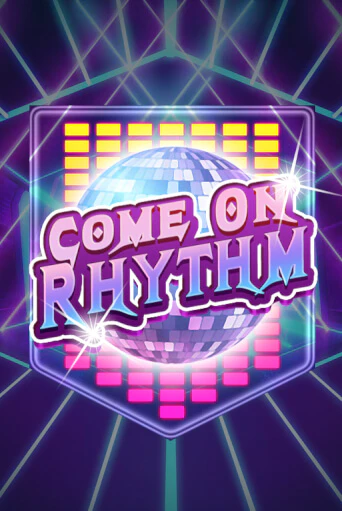Come On Rhythm демо онлайн | Вулкан Гранд бесплатная игра