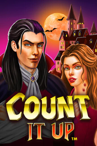 Count It Up демо онлайн | Вулкан Гранд бесплатная игра
