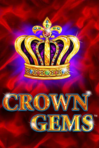 Crown Gems демо онлайн | Вулкан Гранд бесплатная игра