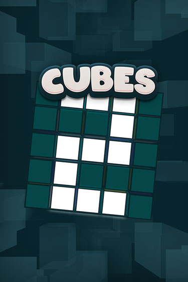 Cubes2 демо онлайн | Вулкан Гранд бесплатная игра