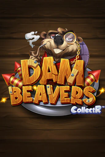 Dam Beavers демо онлайн | Вулкан Гранд бесплатная игра