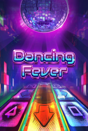 Dancing Fever демо онлайн | Вулкан Гранд бесплатная игра