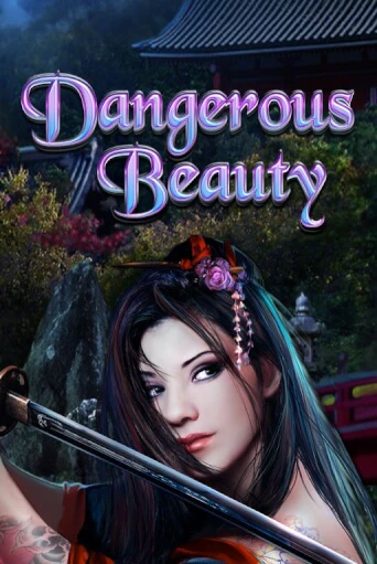 Dangerous Beauty Power Bet демо онлайн | Вулкан Гранд бесплатная игра