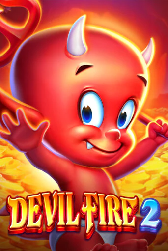 Devil Fire 2 демо онлайн | Вулкан Гранд бесплатная игра