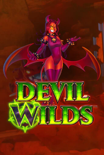 Devil Wilds демо онлайн | Вулкан Гранд бесплатная игра