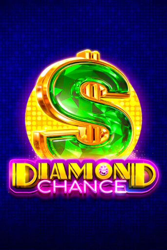 Diamond Chance демо онлайн | Вулкан Гранд бесплатная игра