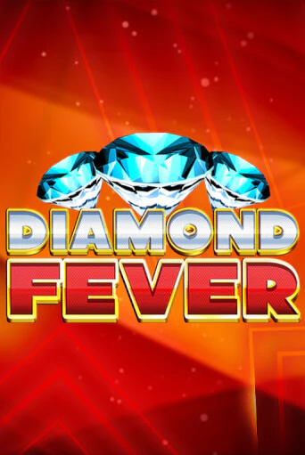 Diamond Fever демо онлайн | Вулкан Гранд бесплатная игра