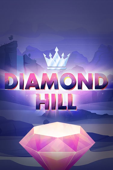 Diamond Hill демо онлайн | Вулкан Гранд бесплатная игра