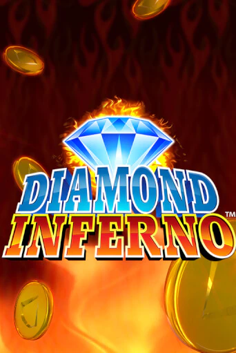 Diamond Inferno демо онлайн | Вулкан Гранд бесплатная игра