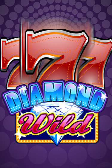 Diamond Wild (Mini) демо онлайн | Вулкан Гранд бесплатная игра