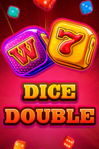 Dice Double демо онлайн | Вулкан Гранд бесплатная игра