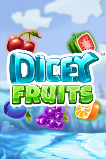 Dicey Fruits демо онлайн | Вулкан Гранд бесплатная игра