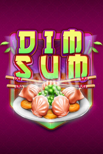 Dim Sum демо онлайн | Вулкан Гранд бесплатная игра