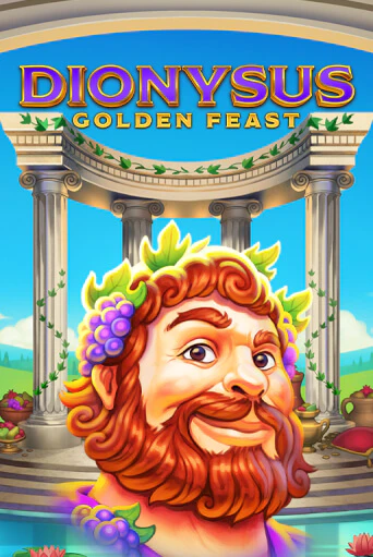 Dionysus Golden Feast демо онлайн | Вулкан Гранд бесплатная игра