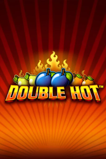 Double Hot демо онлайн | Вулкан Гранд бесплатная игра