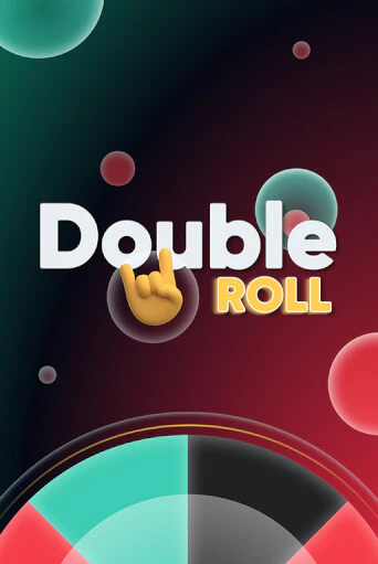 Double Roll демо онлайн | Вулкан Гранд бесплатная игра