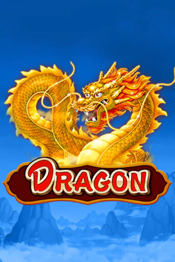 Dragon демо онлайн | Вулкан Гранд бесплатная игра