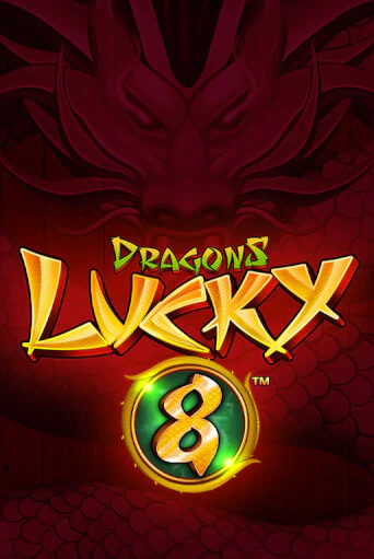 Dragons Lucky 8 демо онлайн | Вулкан Гранд бесплатная игра