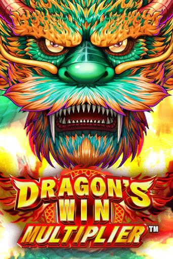 Dragon's Win Multiplier демо онлайн | Вулкан Гранд бесплатная игра