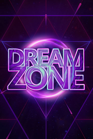 Dreamzone демо онлайн | Вулкан Гранд бесплатная игра