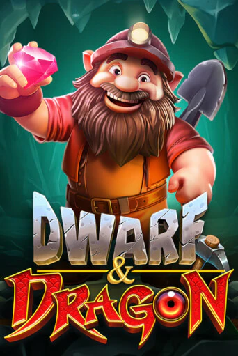 Dwarf & Dragon демо онлайн | Вулкан Гранд бесплатная игра