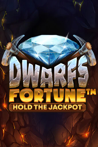 Dwarfs Fortune демо онлайн | Вулкан Гранд бесплатная игра