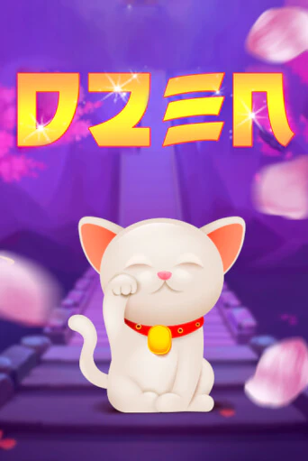 Dzen Slot демо онлайн | Вулкан Гранд бесплатная игра